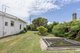 Photo - 101 Main Road, Exeter TAS 7275 - Image 14