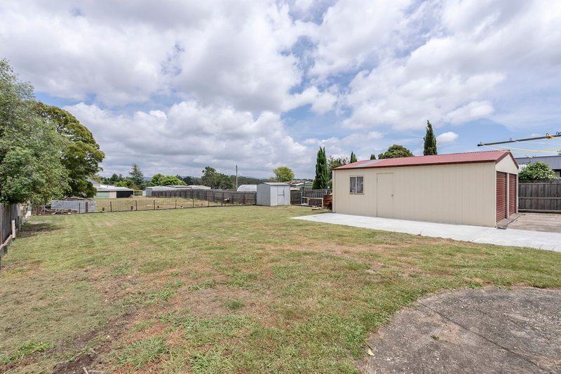 Photo - 101 Main Road, Exeter TAS 7275 - Image 15