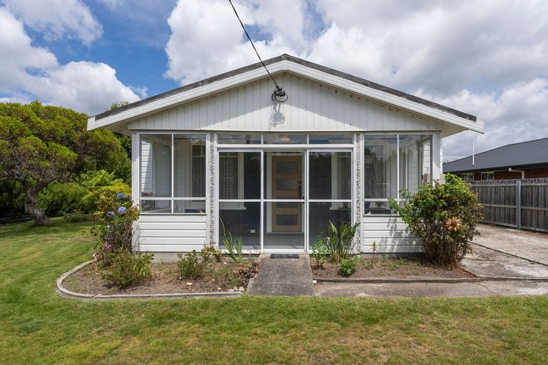 Photo - 101 Main Road, Exeter TAS 7275 - Image 17