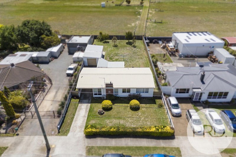 101 Main Road, Sorell TAS 7172