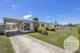 Photo - 101 Main Road, Sorell TAS 7172 - Image 2