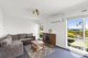 Photo - 101 Main Road, Sorell TAS 7172 - Image 3