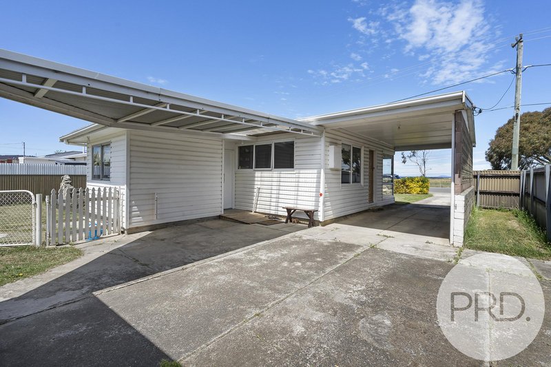 Photo - 101 Main Road, Sorell TAS 7172 - Image 9