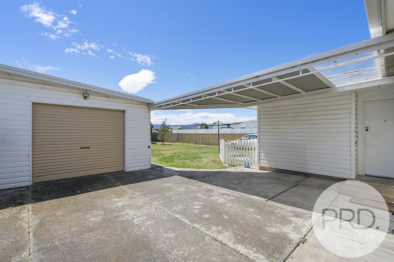 Photo - 101 Main Road, Sorell TAS 7172 - Image 10