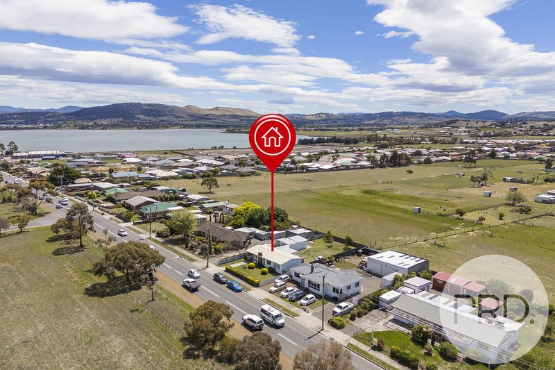 Photo - 101 Main Road, Sorell TAS 7172 - Image 11