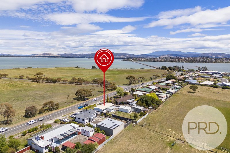 Photo - 101 Main Road, Sorell TAS 7172 - Image 12