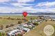 Photo - 101 Main Road, Sorell TAS 7172 - Image 12