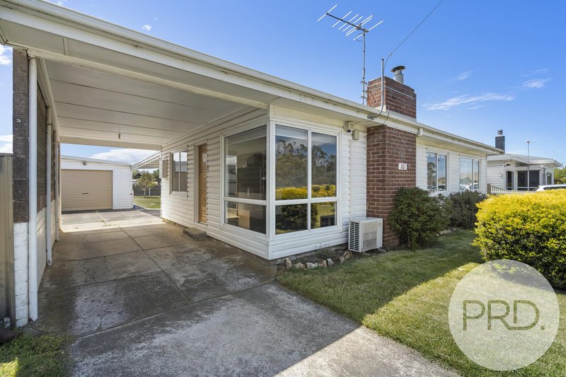 Photo - 101 Main Road, Sorell TAS 7172 - Image 14