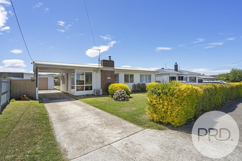 Photo - 101 Main Road, Sorell TAS 7172 - Image 15