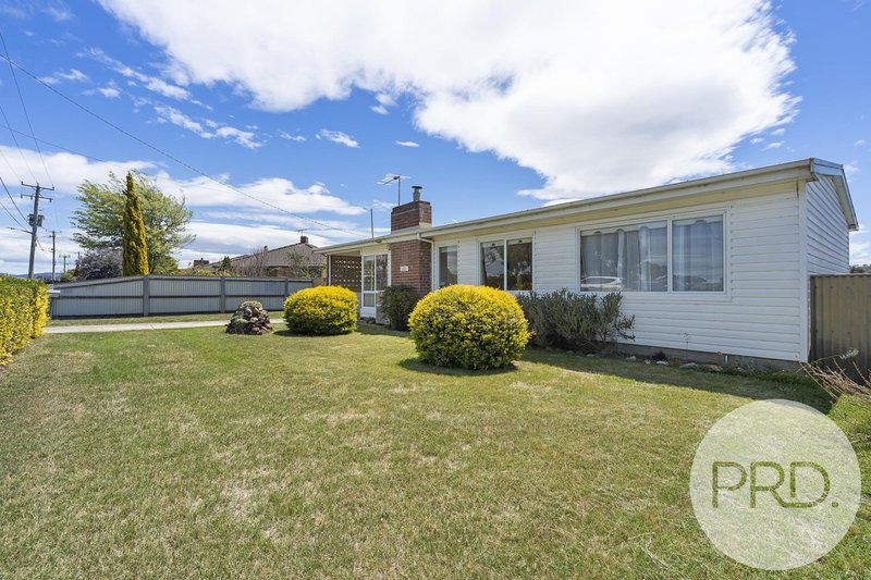 Photo - 101 Main Road, Sorell TAS 7172 - Image 16