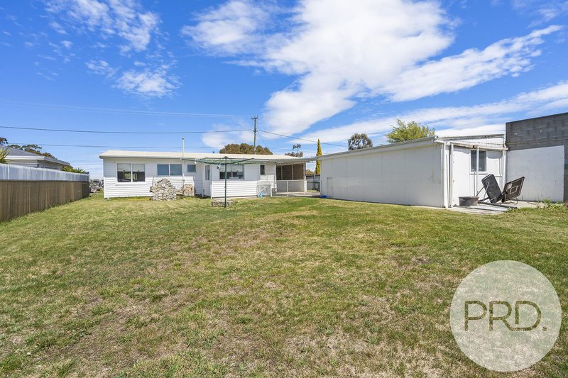 Photo - 101 Main Road, Sorell TAS 7172 - Image 17