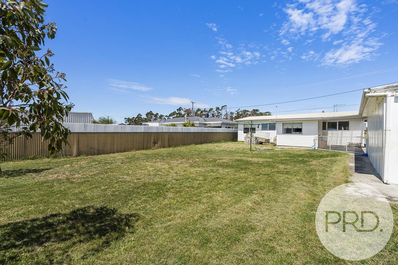 Photo - 101 Main Road, Sorell TAS 7172 - Image 18