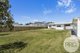 Photo - 101 Main Road, Sorell TAS 7172 - Image 18