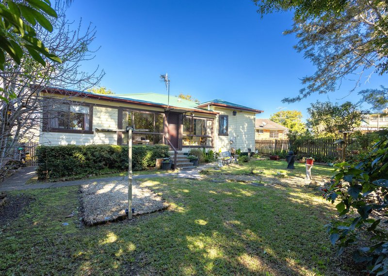 Photo - 101 Main Street, Cundletown NSW 2430 - Image 7