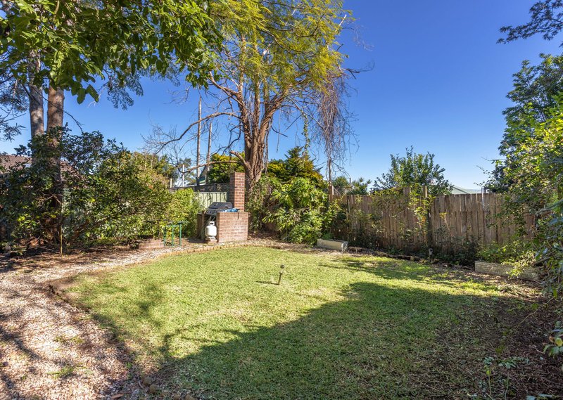 Photo - 101 Main Street, Cundletown NSW 2430 - Image 15