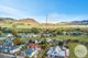 Photo - 101 Main Street, Kempton TAS 7030 - Image 3