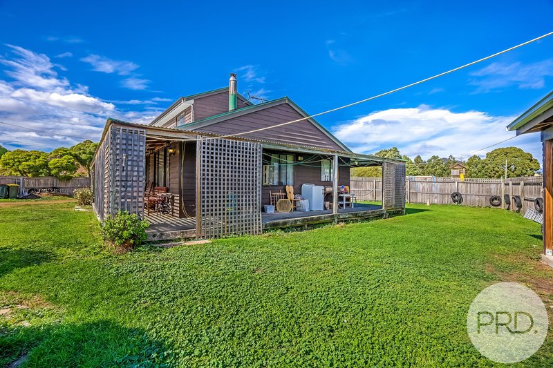 Photo - 101 Main Street, Kempton TAS 7030 - Image 5