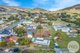 Photo - 101 Main Street, Kempton TAS 7030 - Image 11