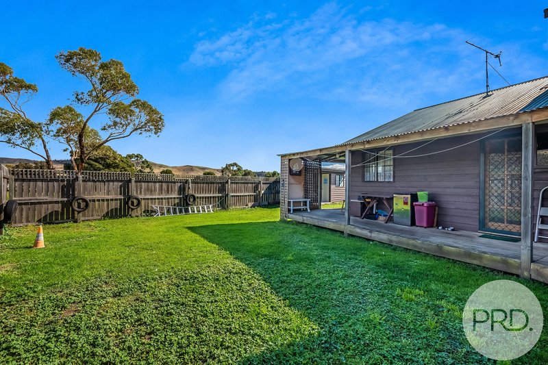 Photo - 101 Main Street, Kempton TAS 7030 - Image 12