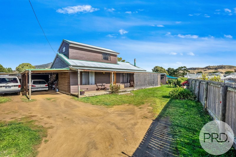 Photo - 101 Main Street, Kempton TAS 7030 - Image 14