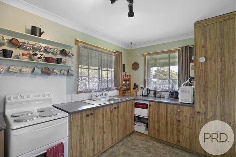 Photo - 101 Main Street, Kempton TAS 7030 - Image 15