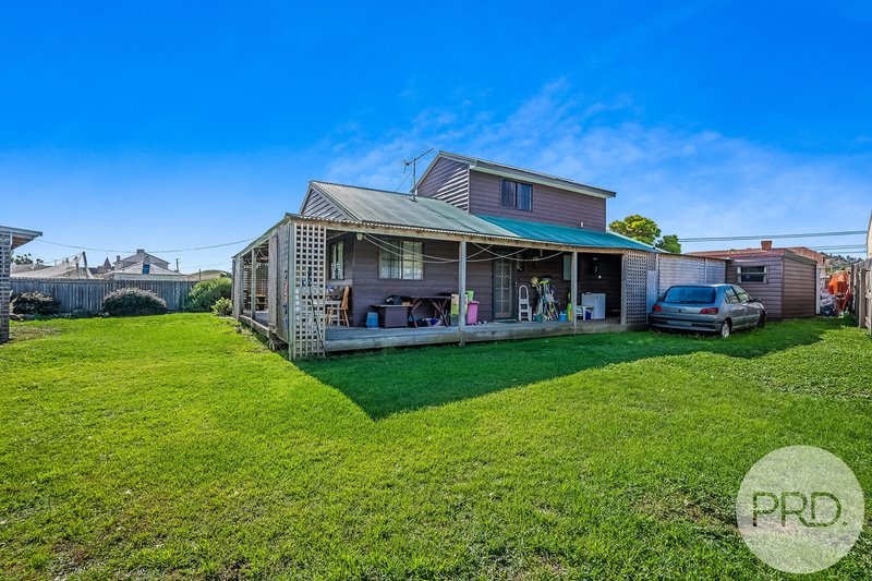 Photo - 101 Main Street, Kempton TAS 7030 - Image 16