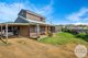 Photo - 101 Main Street, Kempton TAS 7030 - Image 18