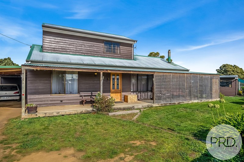 Photo - 101 Main Street, Kempton TAS 7030 - Image 20