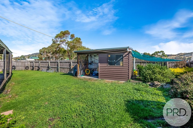 Photo - 101 Main Street, Kempton TAS 7030 - Image 22