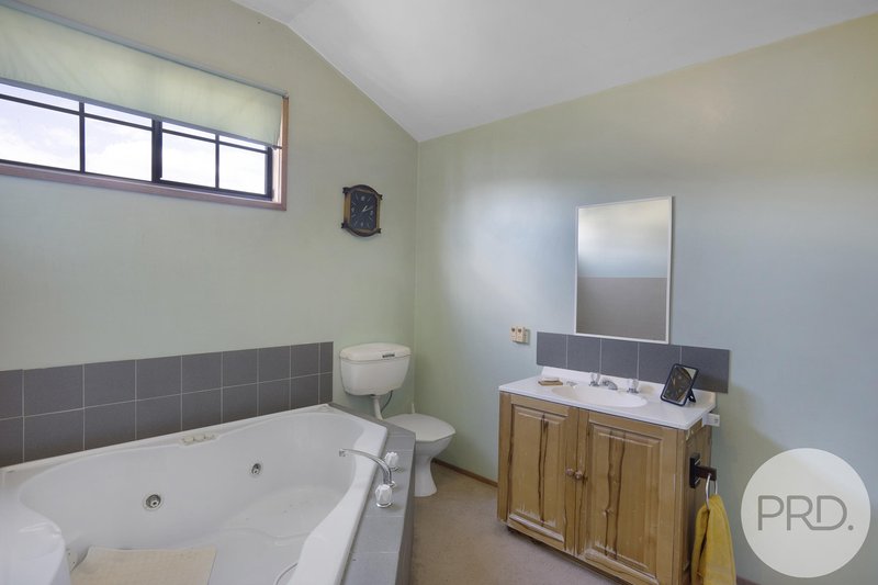 Photo - 101 Main Street, Kempton TAS 7030 - Image 25