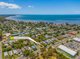 Photo - 101 Maine Terrace, Deception Bay QLD 4508 - Image 1