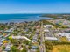 Photo - 101 Maine Terrace, Deception Bay QLD 4508 - Image 2