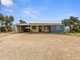 Photo - 101 Maitland Road, Minlaton SA 5575 - Image 4