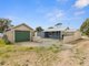 Photo - 101 Maitland Road, Minlaton SA 5575 - Image 12