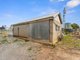 Photo - 101 Maitland Road, Minlaton SA 5575 - Image 13