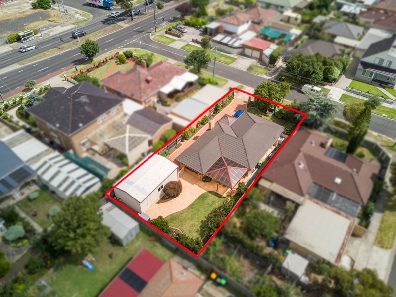 101 Marion Street, Altona North VIC 3025