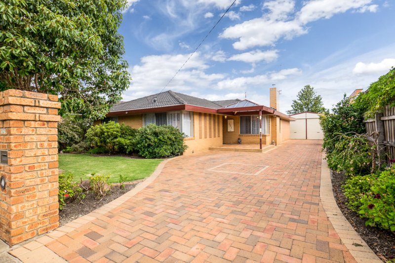 Photo - 101 Marion Street, Altona North VIC 3025 - Image 2