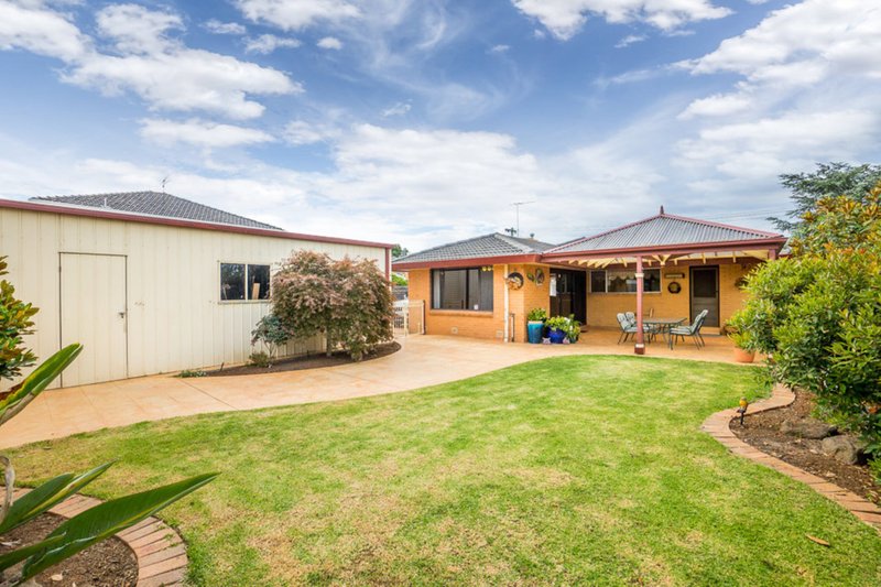 Photo - 101 Marion Street, Altona North VIC 3025 - Image 3