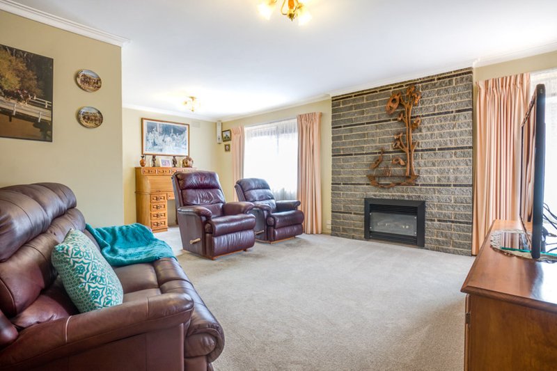 Photo - 101 Marion Street, Altona North VIC 3025 - Image 4