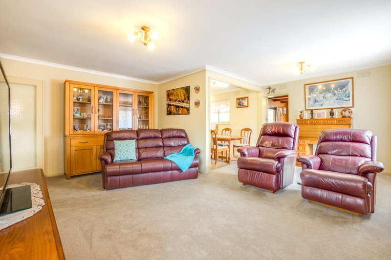 Photo - 101 Marion Street, Altona North VIC 3025 - Image 5