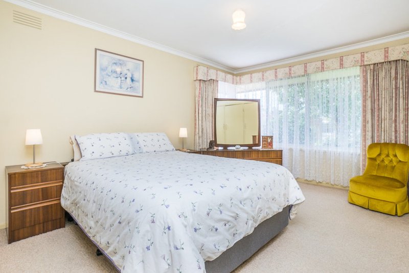 Photo - 101 Marion Street, Altona North VIC 3025 - Image 7