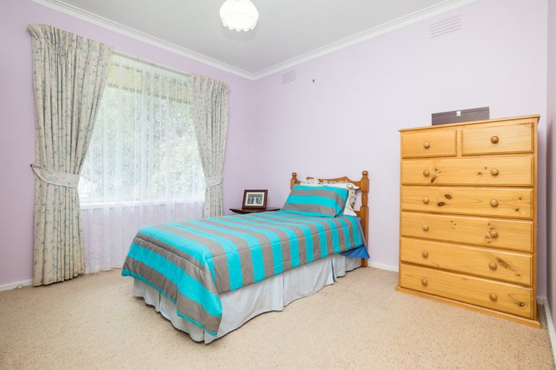 Photo - 101 Marion Street, Altona North VIC 3025 - Image 9