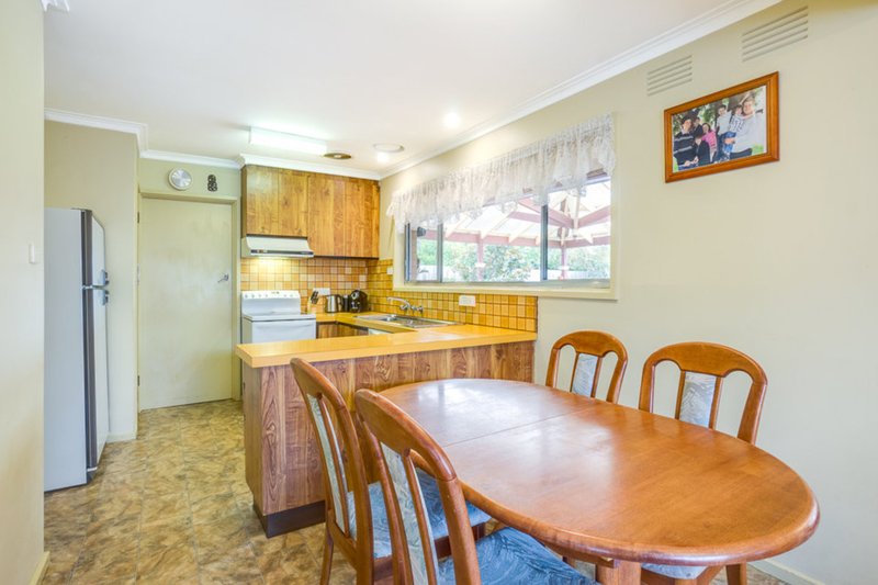 Photo - 101 Marion Street, Altona North VIC 3025 - Image 10