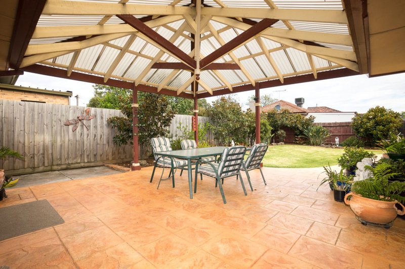 Photo - 101 Marion Street, Altona North VIC 3025 - Image 11