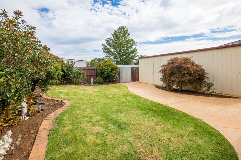 Photo - 101 Marion Street, Altona North VIC 3025 - Image 12