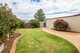 Photo - 101 Marion Street, Altona North VIC 3025 - Image 12