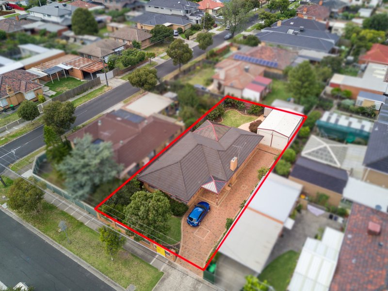 Photo - 101 Marion Street, Altona North VIC 3025 - Image 13