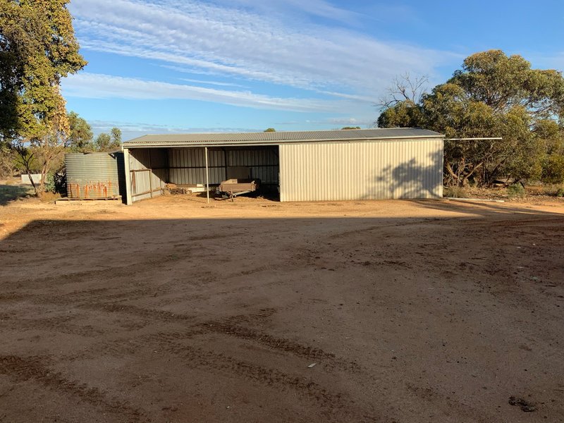 Photo - 101 Mayr Road, Sandalwood SA 5309 - Image 5