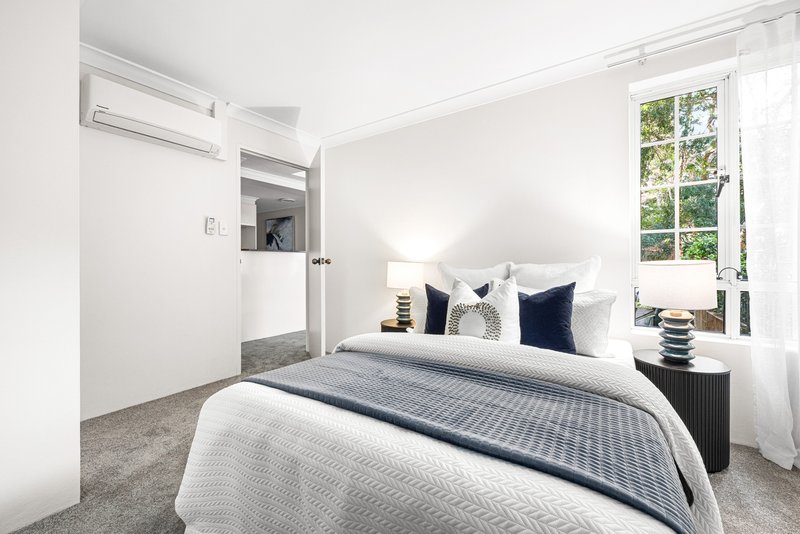 Photo - 10/1 Mcdougall Street, Kirribilli NSW 2061 - Image 6