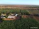 Photo - 101 Mcglades Road, North Plantations WA 6701 - Image 15